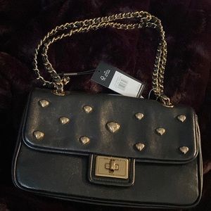 Karl Lagerfeld AGYNESS bag